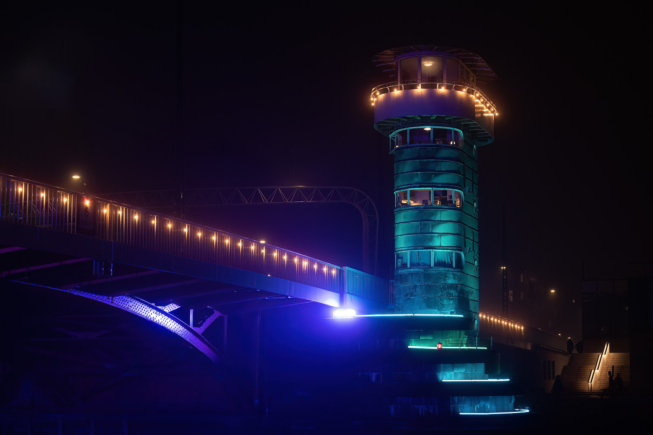 Copenhagen Light Festival