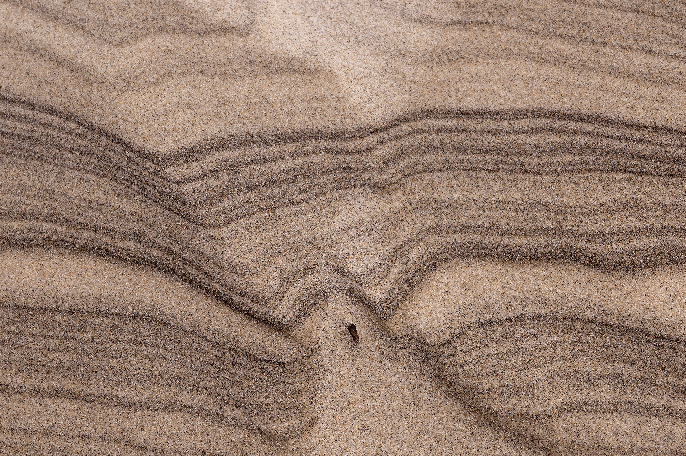 Sandart