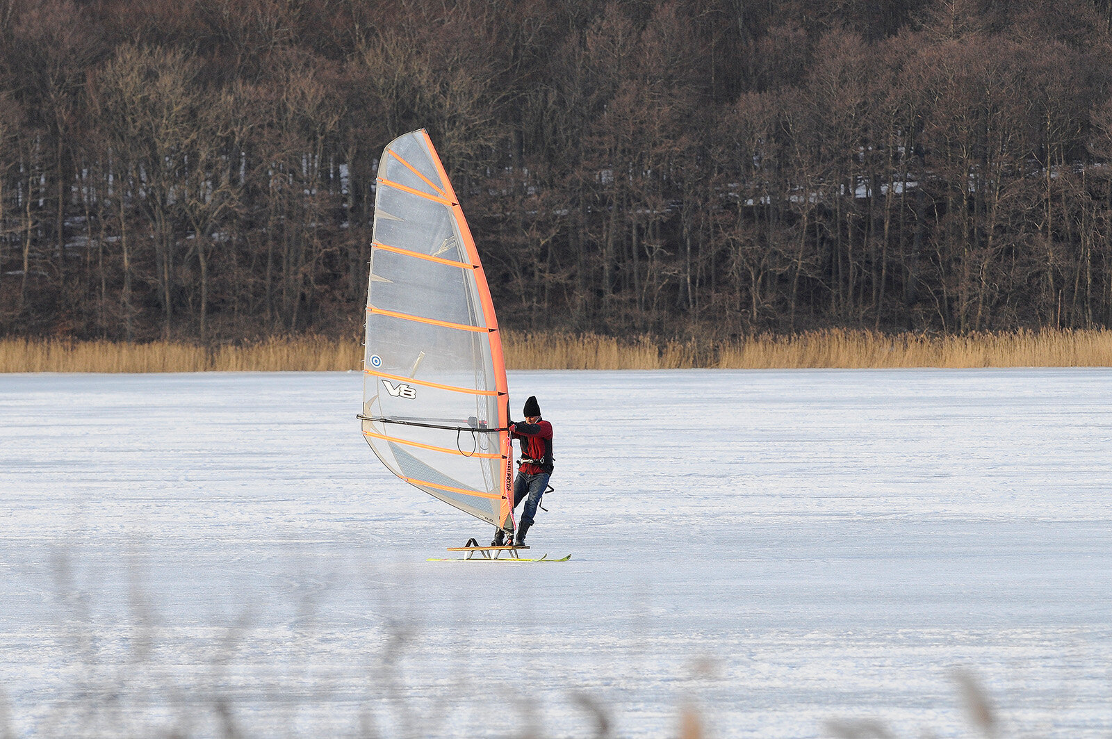 Issurfer