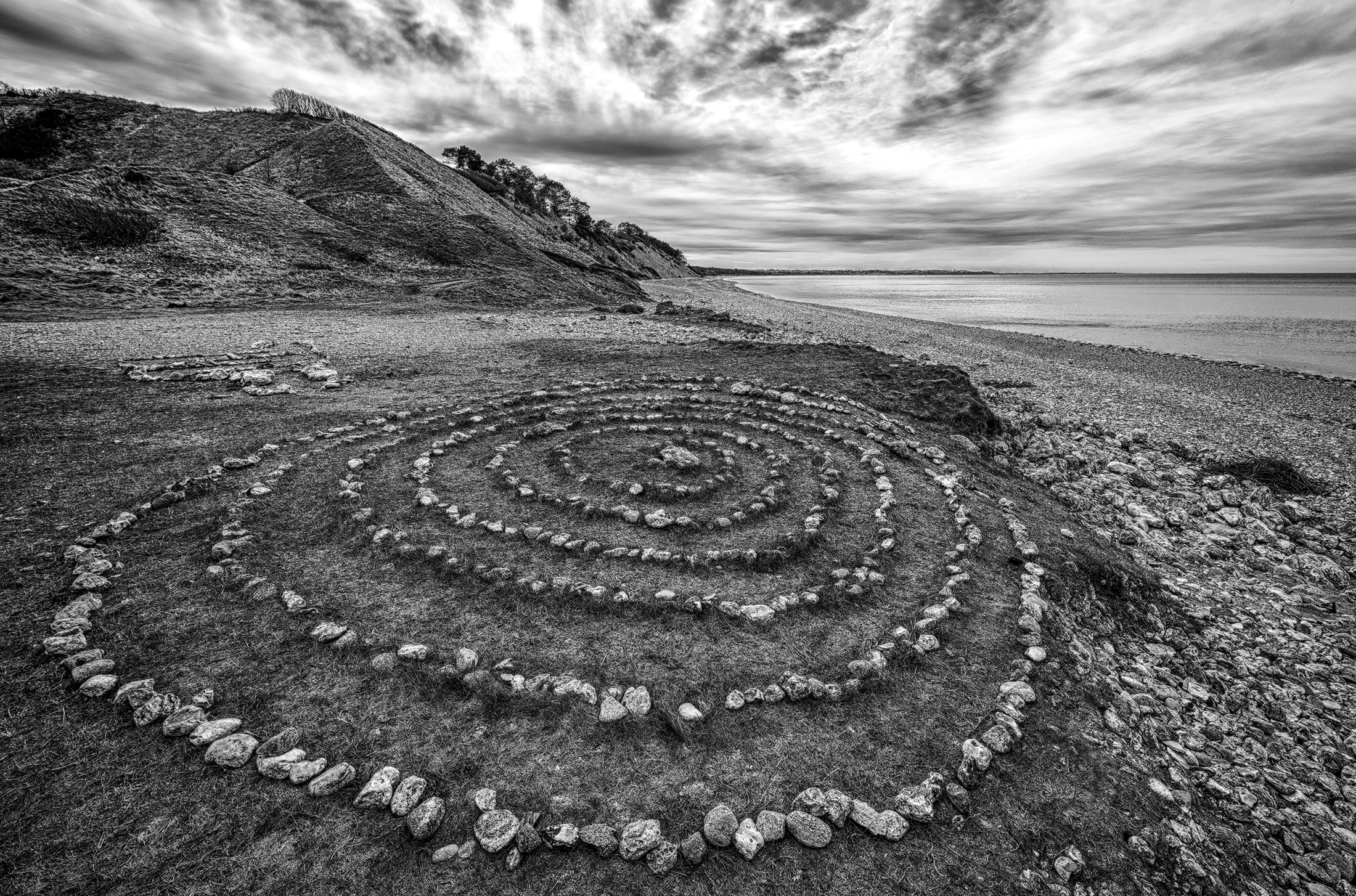 Stencirkel