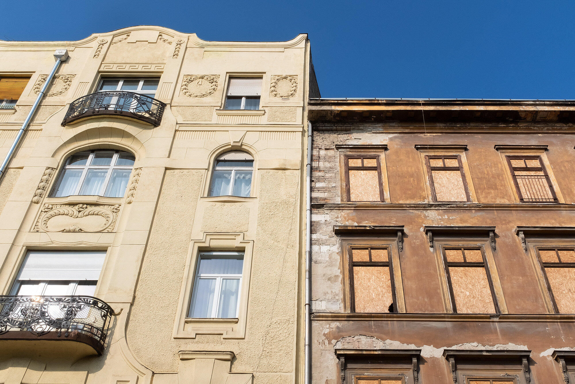 Budapest 2019