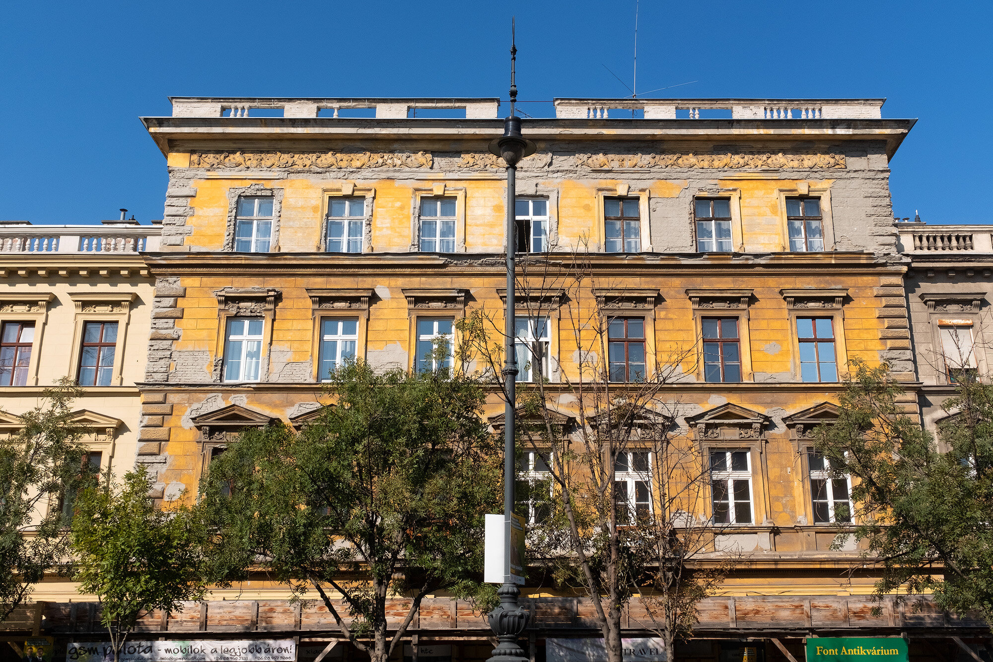 Budapest 2019