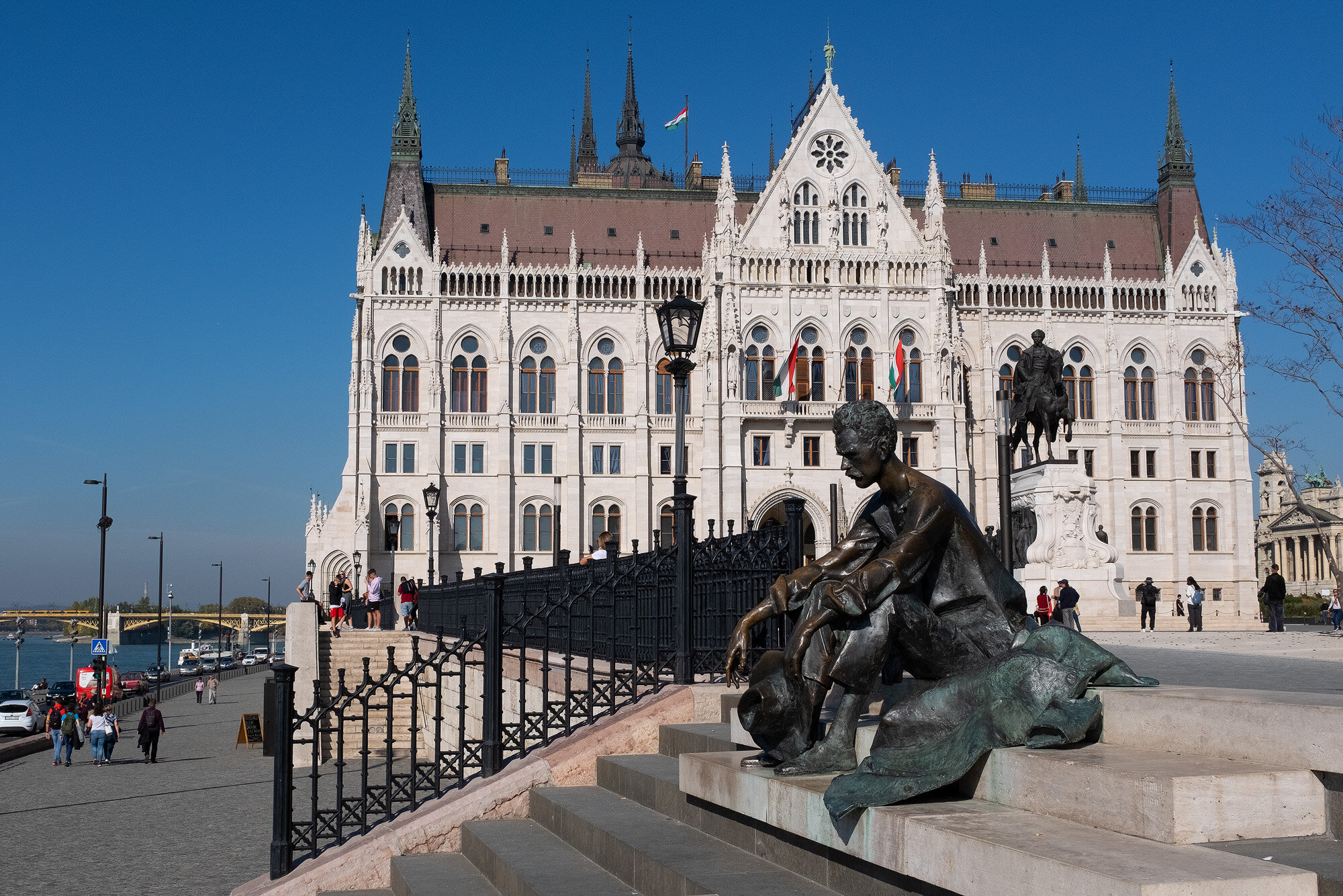 Budapest 2019