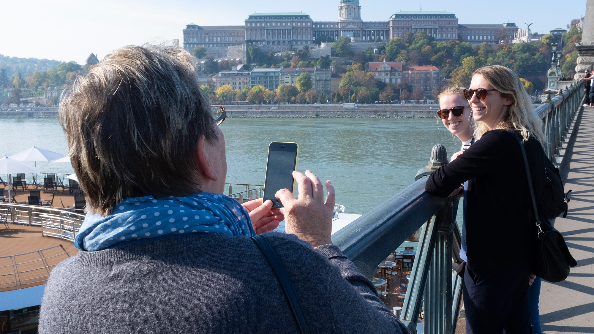 Budapest 2019