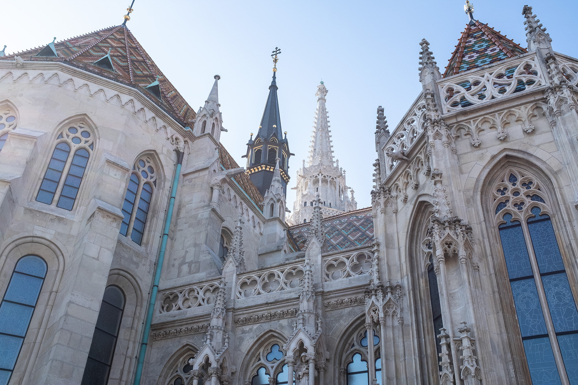 Budapest 2019