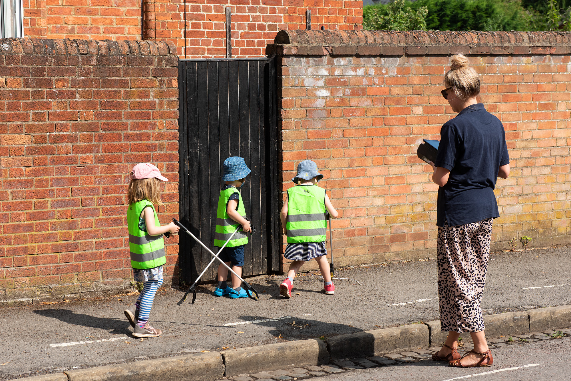 Oxford 2019