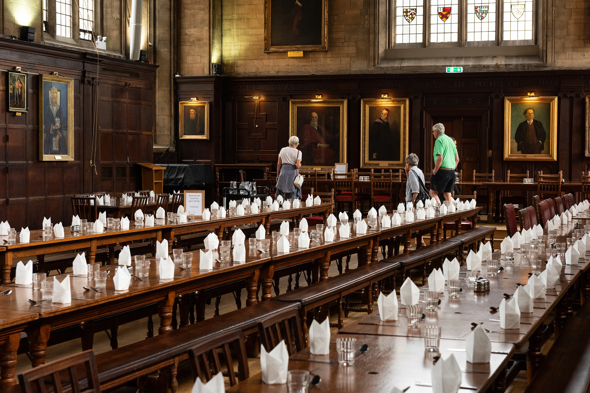 Oxford 2019