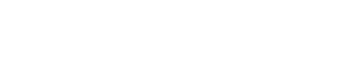 Boldings Photography logo