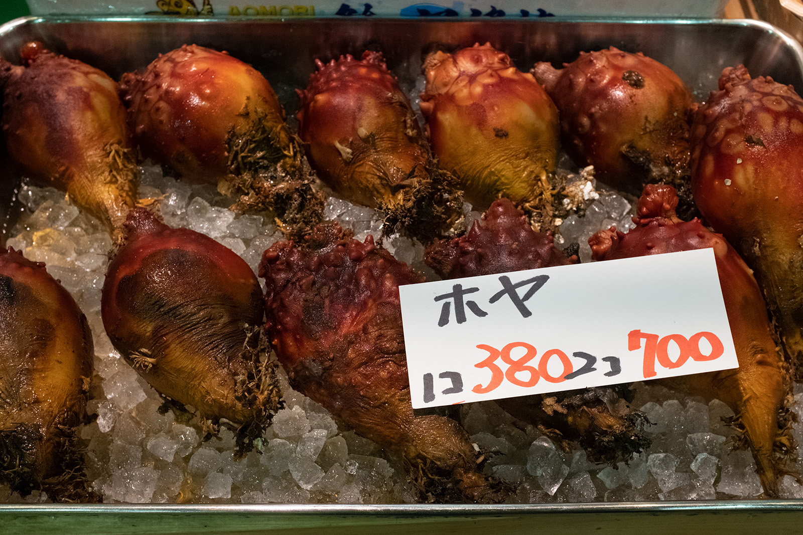 Japan 2018