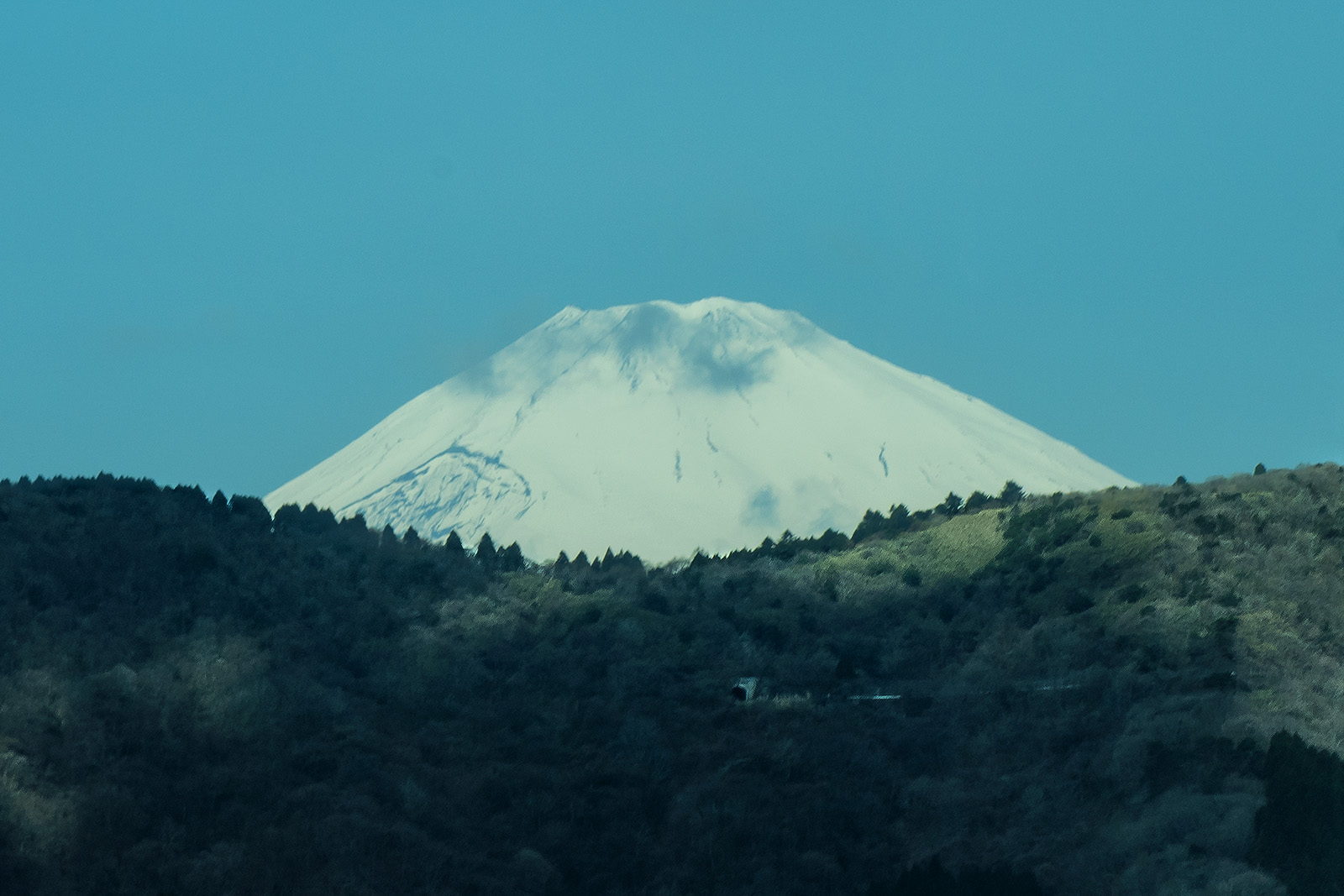 Japan 2018