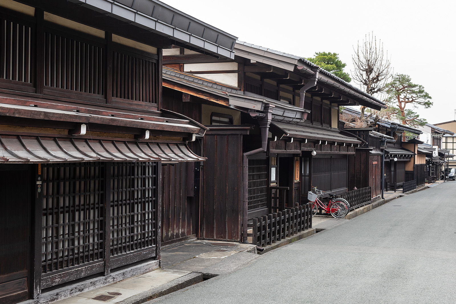 Japan 2018