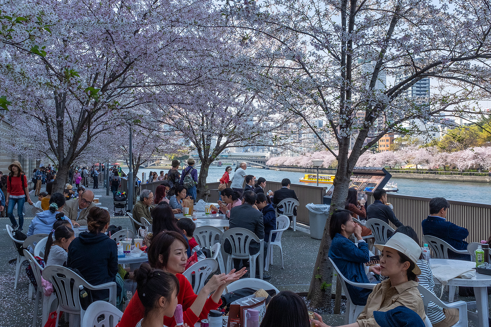 Japan 2018