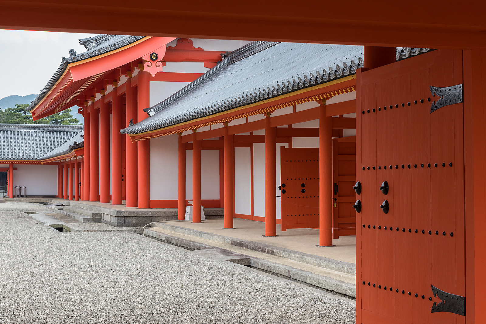 Japan 2018