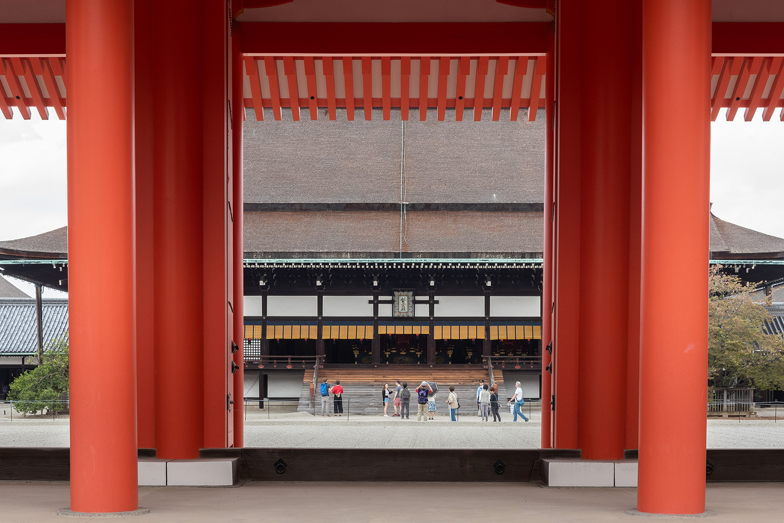 Japan 2018