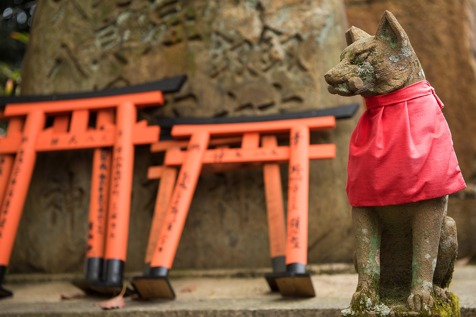 Japan 2018