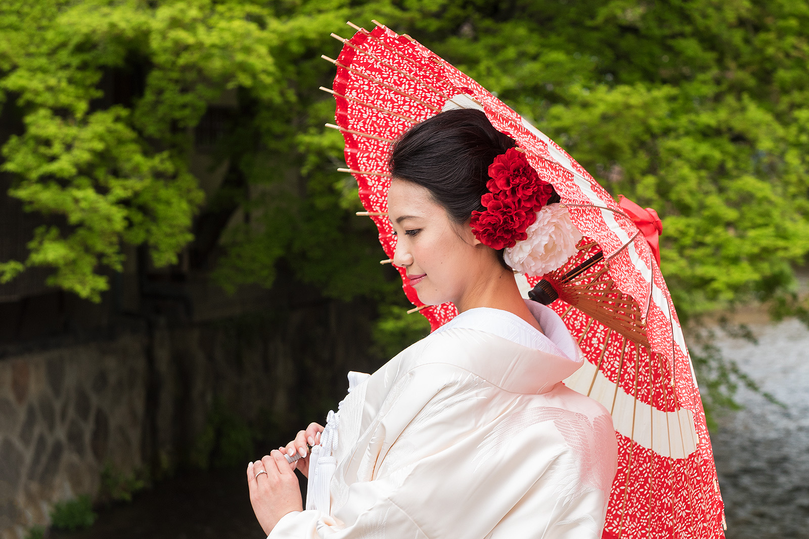 Japan 2018